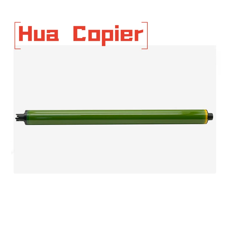 4PCS Long Life OPC Drum For Xerox WorkCentre 7425 7428 7435 7525 7530 7535 7545 7556 7830 7835 7845 7855 150K Pages