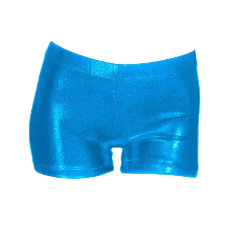      ߷ ü   ݹ  ź 㸮 Dancewear