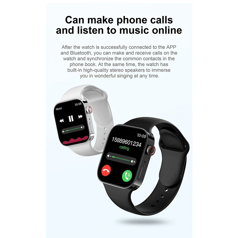 IOS ȵ̵ ޴  ͸  Ʈ ġ,  ȭ Ʈ ġ,  Fitnes 2023, i14 Pro