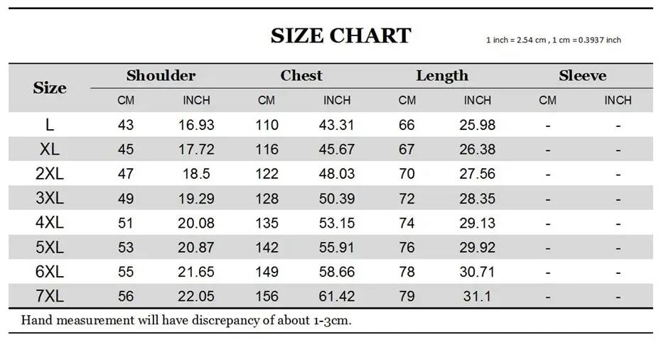 Camouflage Vest Men Fashion Sleeveless Jackets 7XL Plus Size Vests Spring Autumn Camo Vests Coat Male Big Size 8XL 6