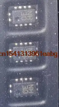 

IC 100% NEW Free shipping AD8353ACPZ