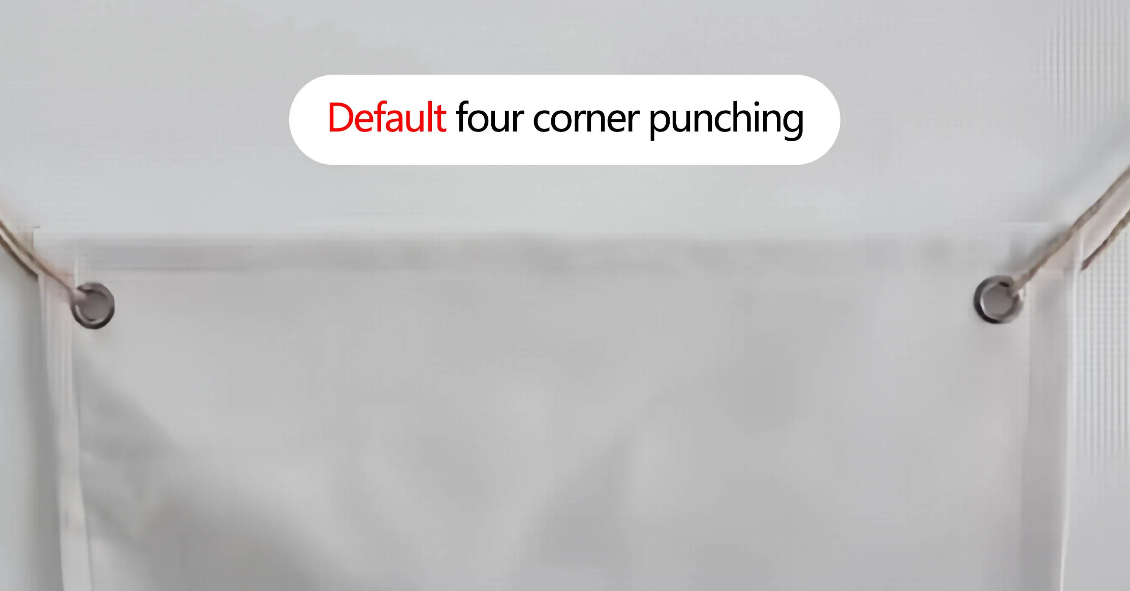 M-Michael J-Jackson Singer flag For Picnic Party Camping Banner Outdoor Atmosphere Cloth