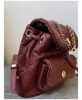 Vintage high-quality first layer cowhide women's backpack designer handmade weekend outdoor travel natural soft cowhide bagpack 4