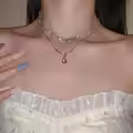 XL136
