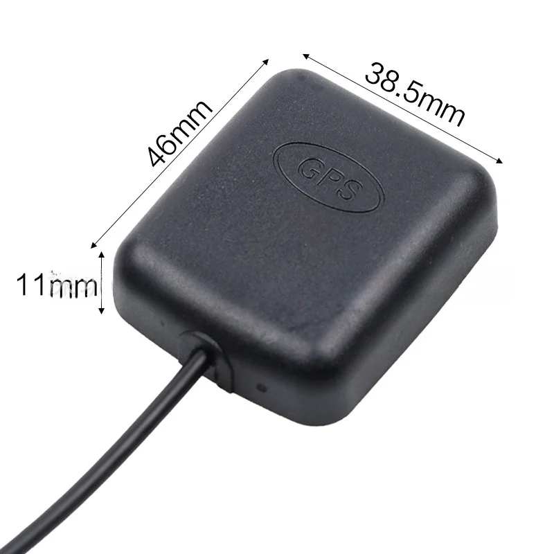 GPS Car Positioning Antenna GPS Antenna Car Navigation External Navigation Positioning