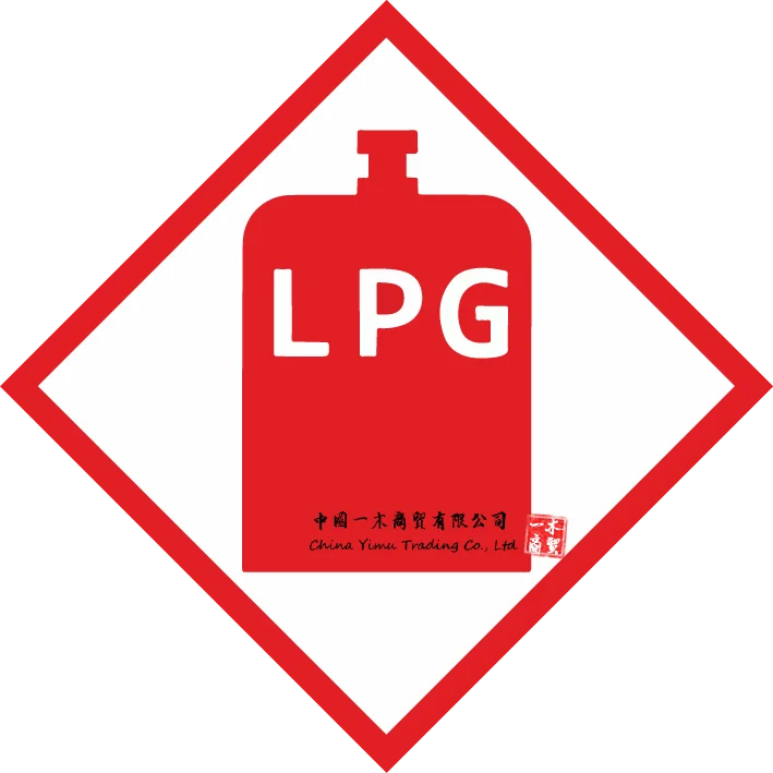 Adesivi Adesivi Di Avvertimento Gpl, Caravan, Camper, Camper Veicolo Furgone