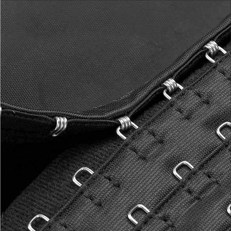 Slide image 8c8e98c60c6b43939b83a82f236a1146