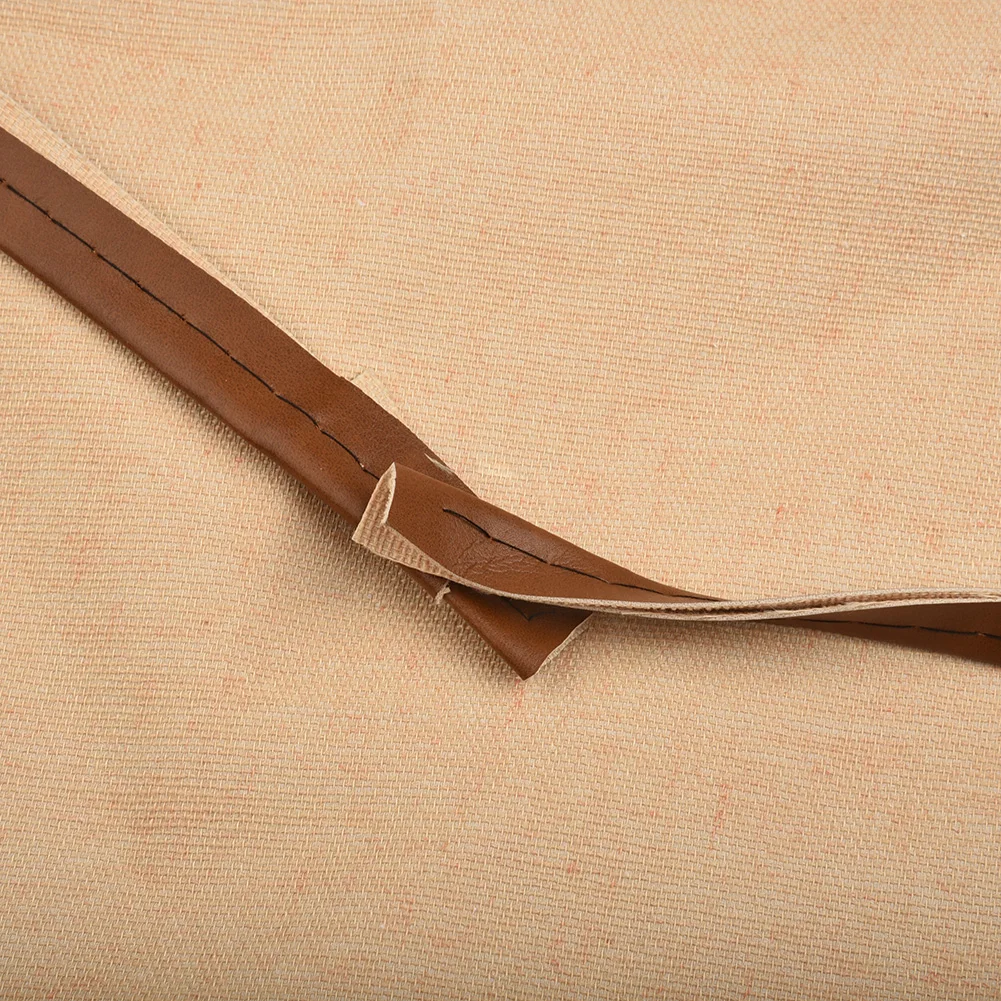 Brand New And High Quality Polyurethane Apron Equipment Protection Apron 100cm Waterproof Protector Brand New And High Quality