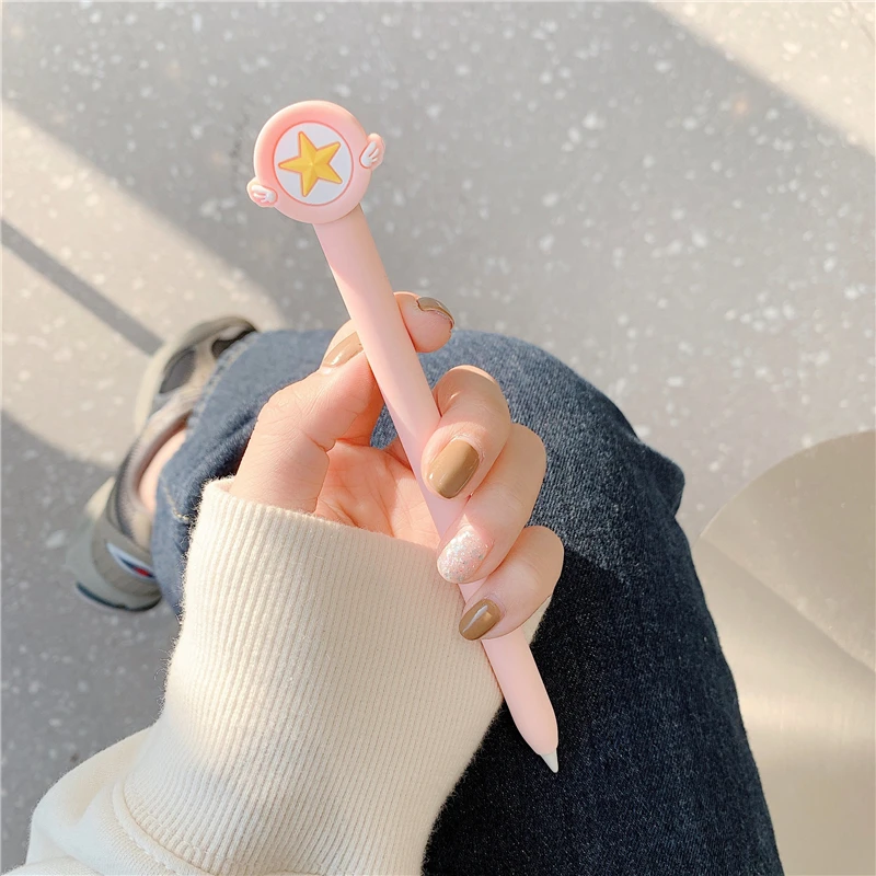 Kawaii-Ϳ Ʈ Ǹ ̽  潽 1 2  ̽, º ġ  ŸϷ Ŀ    潽 1 /2 