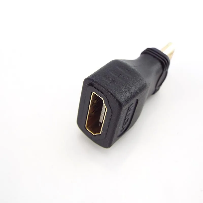 ̴ HDMI ȣȯ-HDMI ȣȯ  -ǥ ͽټ ̺ , HD TV ƮϿ ݵ ͽټ