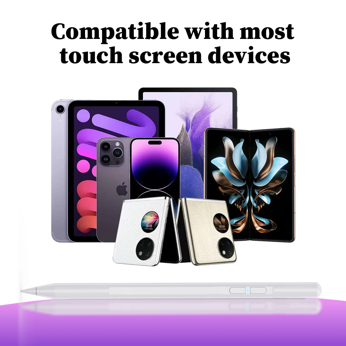  ŸϷ , , IOS, ȵ̵,  ý, º, ޴, е  潽,   ۵