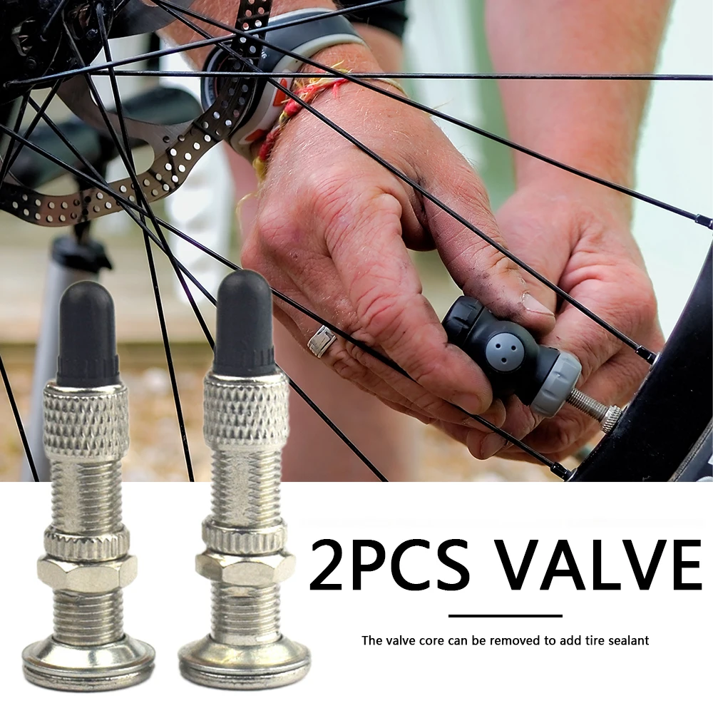 Valve Stem How To Fill A Tire With A Presta Valve Valve Stem Adapter