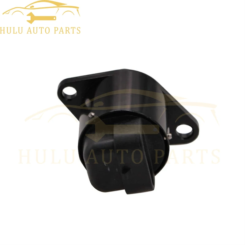 8171126480 8171033960 Fuel Injection Idle Air Control Valve For Isuzu Rodeo Trooper VehiCROSS Oldsmobile Aurora Intrigue SLX