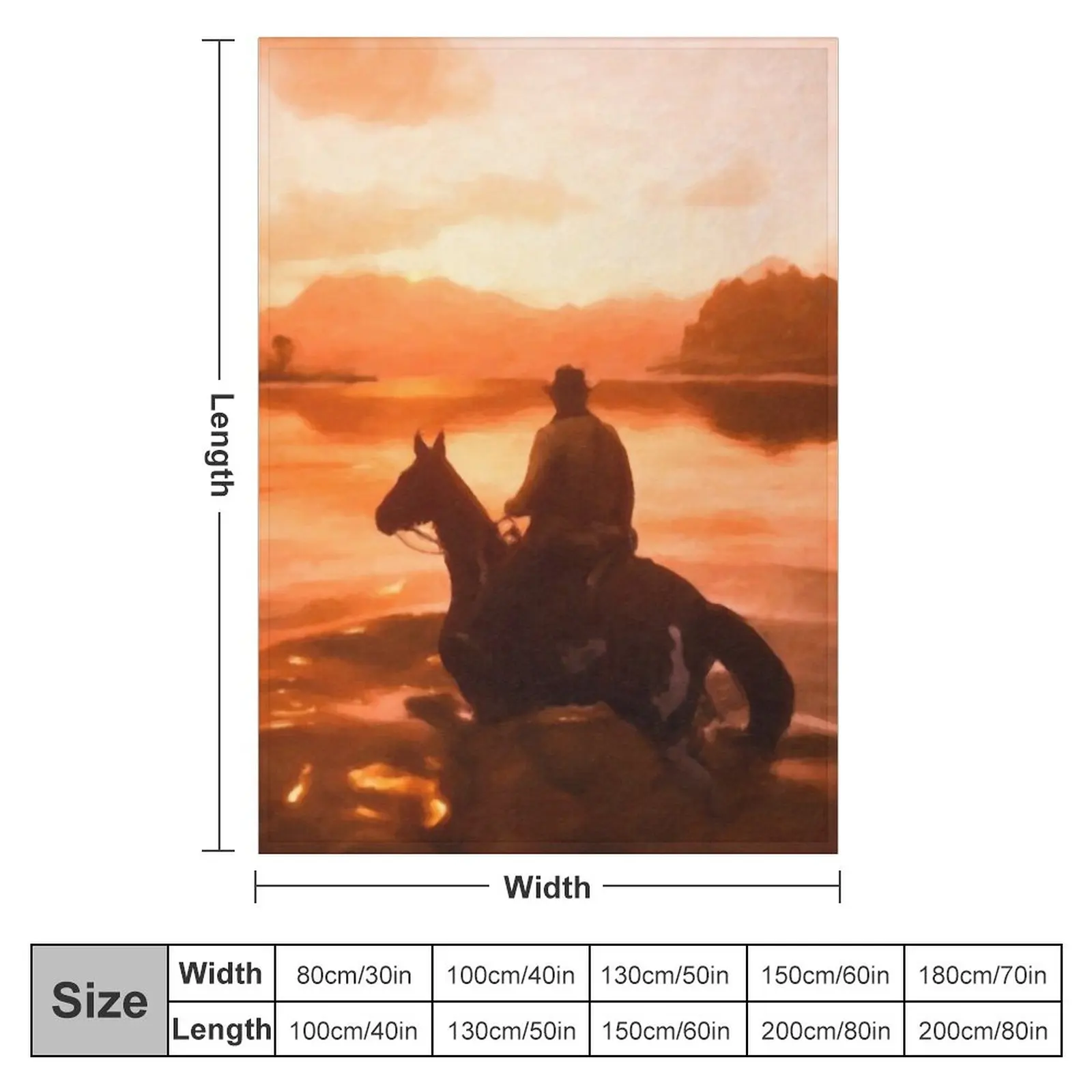 ���� ���� ������ ��� �ö��� ���, �ε巯�� ���� ���� ���� ���, ���� ���