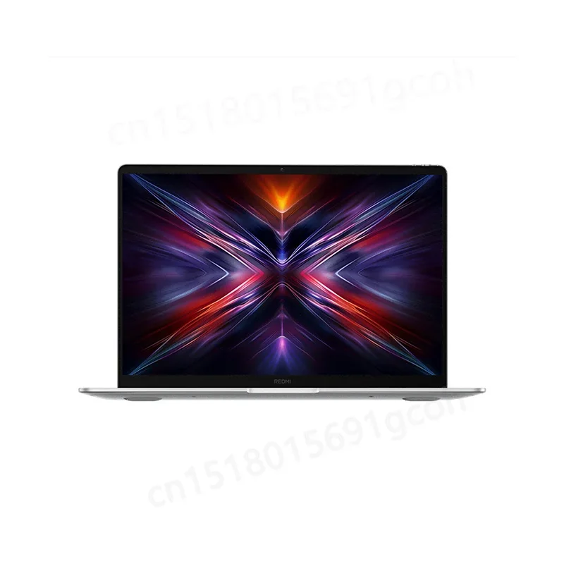 XIAOMI Redmi Book 14 Laptop Intel Core 5 210H 220H 14