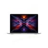 XIAOMI Redmi Book 14 2025 Laptop Intel Core 5 210H 220H 14"Inch 2.2/2.8K 120Hz RAM 32GB SSD 1TB Notebook Ultrabook Computer PC 6