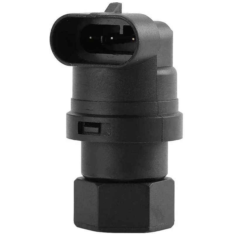 Odometer Speed Sensor 46817374 46758006 For Fiat Bravo Doblo Panda Marea Lancia