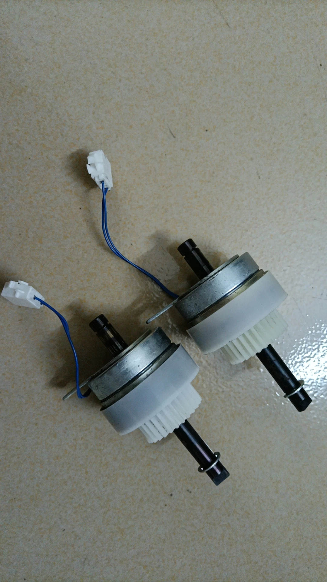 

Original Duplicator CLUTCH P.F Fit for RISO SD SE MZ RZ FREE SHIPPING
