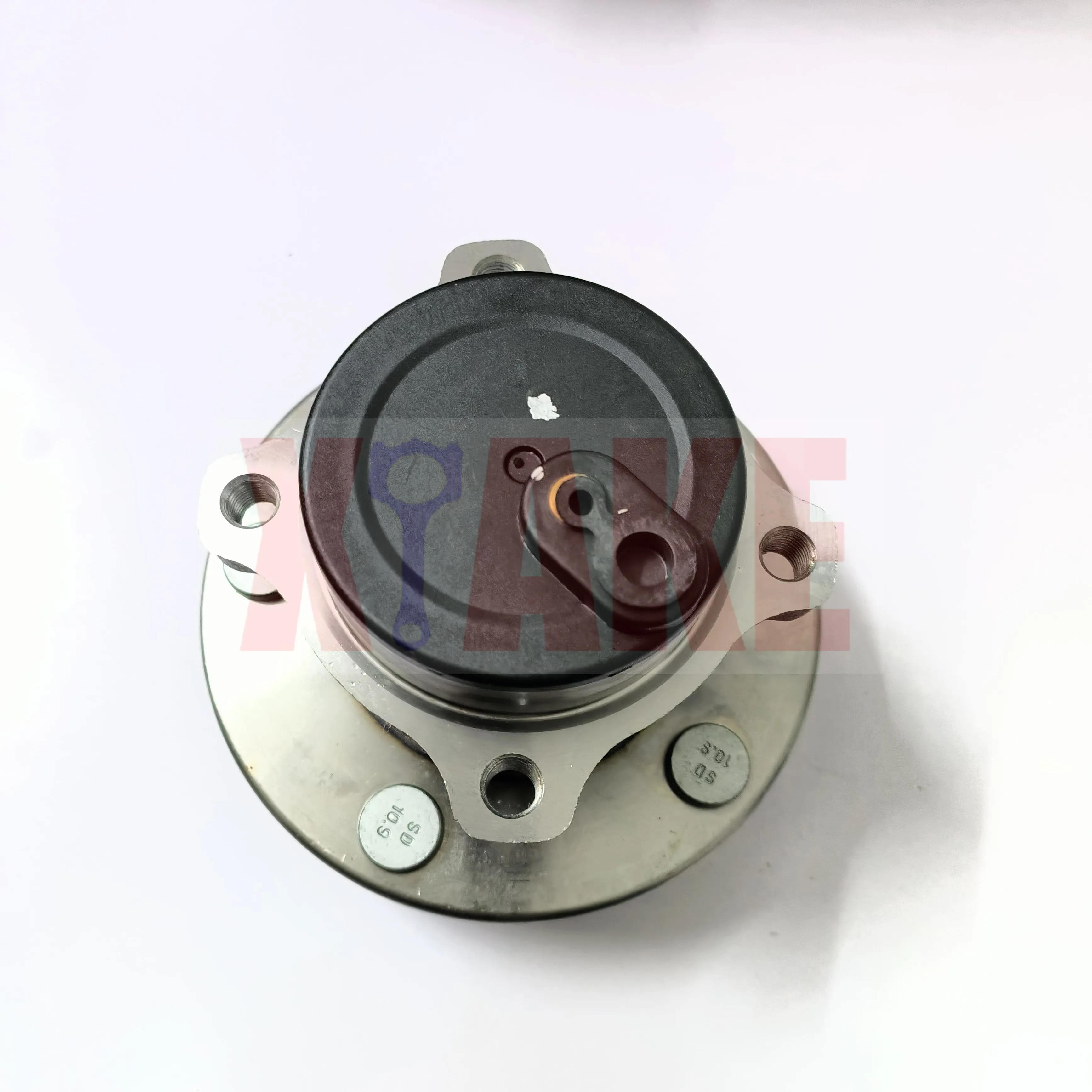 Haima V70 FA14-26-15X    