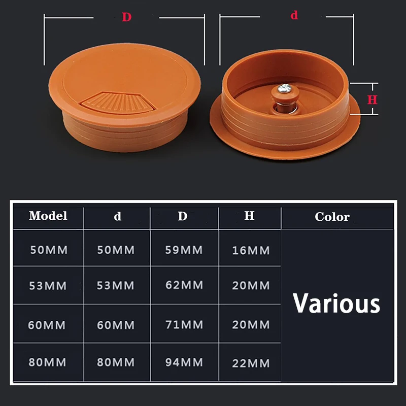 Slide image 06608705d3314d9ca5b3c42199d519f1