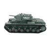 1: 16 Large Remote Controlled Tank Fully Simulated Proportionally Capable Of Fighting Competitive Tracked Tank Model Boy Toy 5
