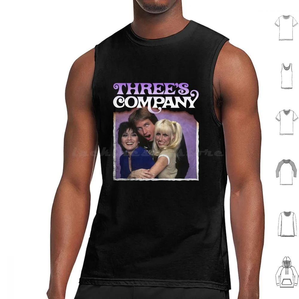 O Meglio Ancora, Regalale Una Canotta Stampa Cotone The Regal Beagle Regal Beagle Threes Company Threescompany Bar Pub