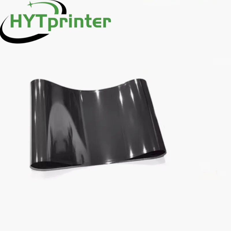 

OEM CP3525 Transfer Belt and Cleaning Blade CC468-67907 for HP 4025 M551 3530 4025 4540 4525 M575 M570 3525 ITB Belt Film