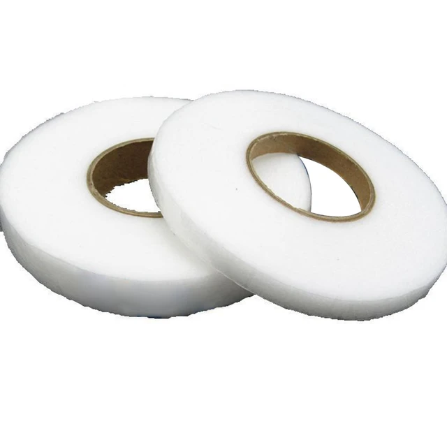 Stitch Witchery Tape