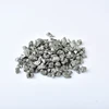 Natural Pyrite