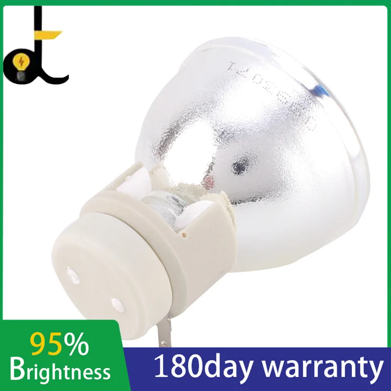 Compatible Projector Bulb RLC-083 for Viewsonic PJD5232 PJD5234 PJD5453S