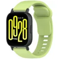Lime