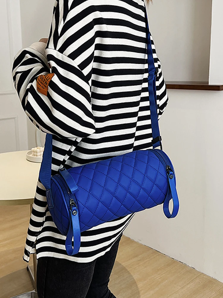 Foufurieux-밢  ,  Lingge Ǹ ʷο , α ִ   ٸ , 2022