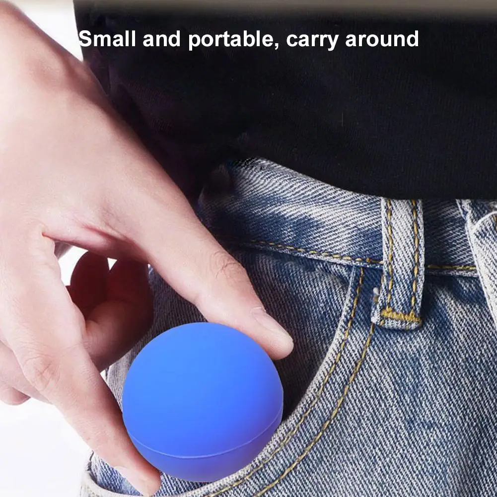 S9787cef1a8c840da98be79dbd51244a5u