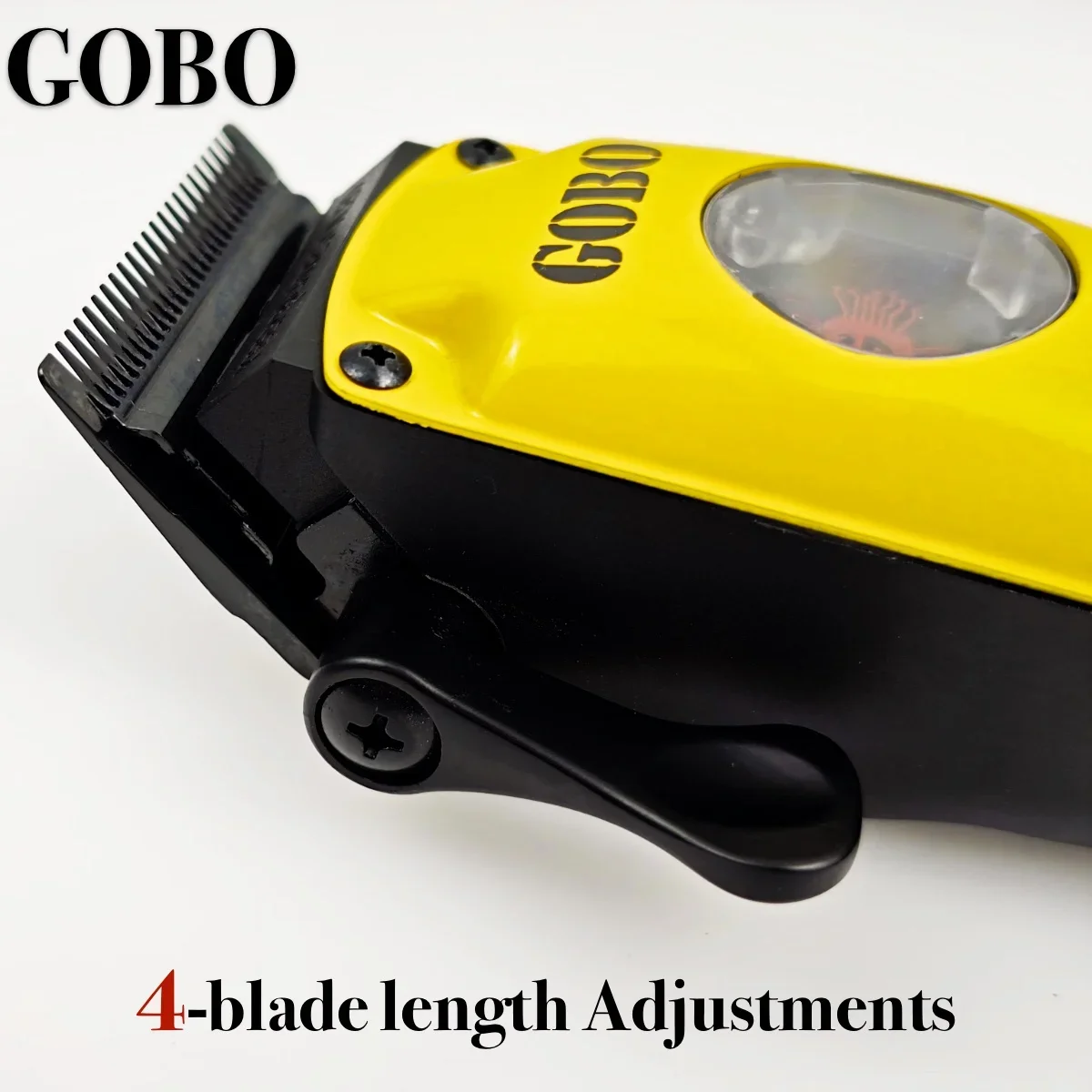 GOBO 3 ݼ Ŀ   Ŭ, 9900RPM ׳ƽ , ̹߻ ܱ, DLC ̵ Ʈ,  ĵ 