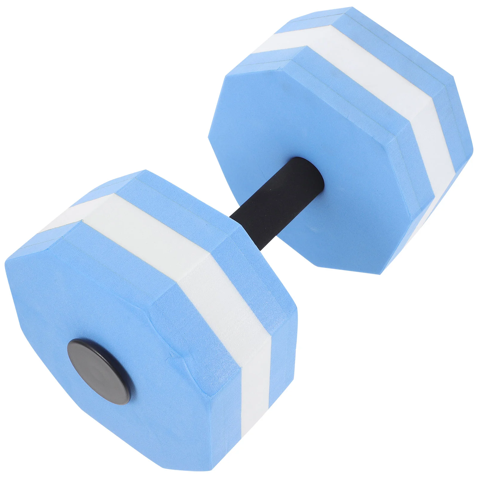 

Pool Fitness Equipment Water Sports Dumbbells Weight Hand Weights for Exercise Workout Supplies Toddler