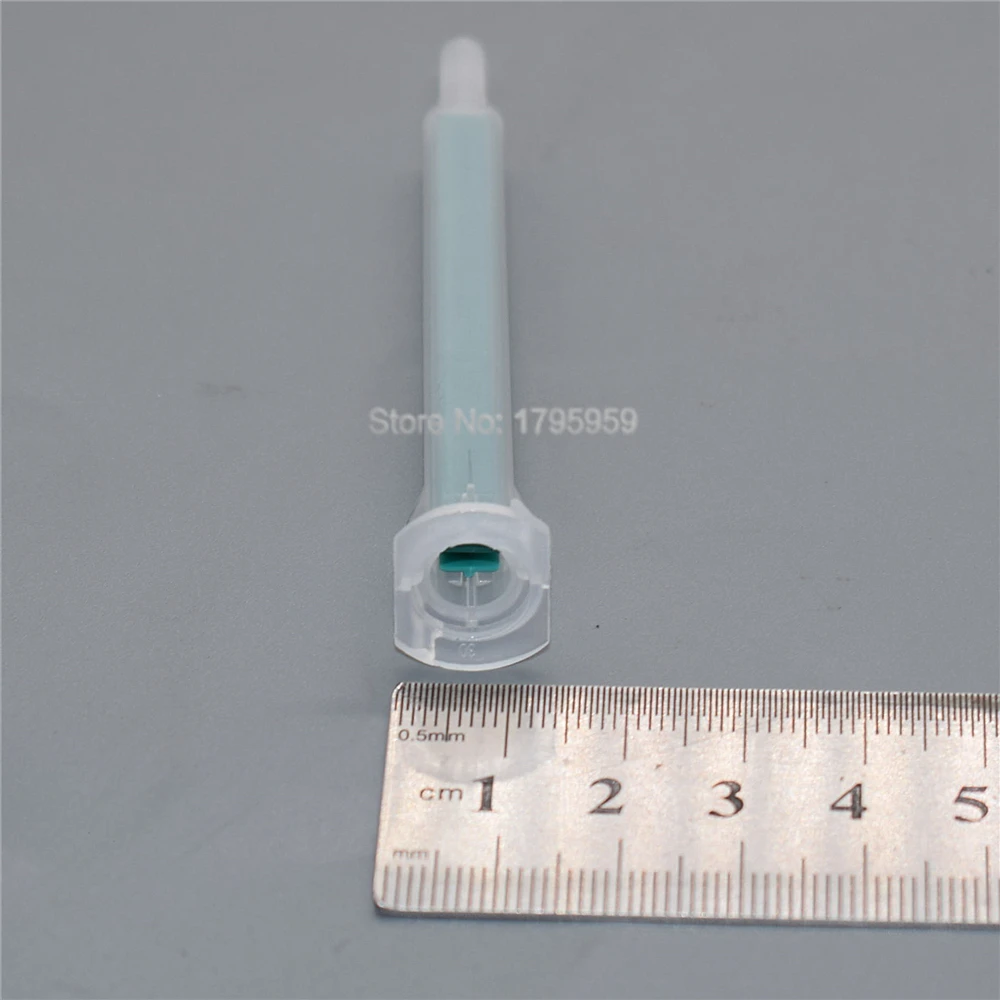 componentes liquidos ab glue gun 83mm 500pcs 03