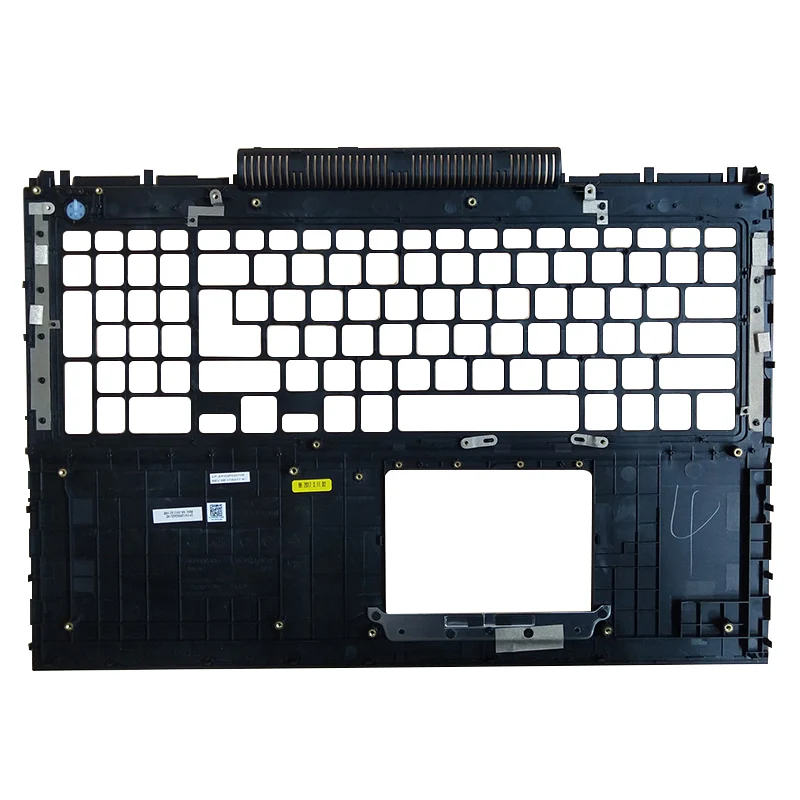 

Подставка для рук для ноутбука Dell Inspiron 15 7000 7566 7567 0MDC8K