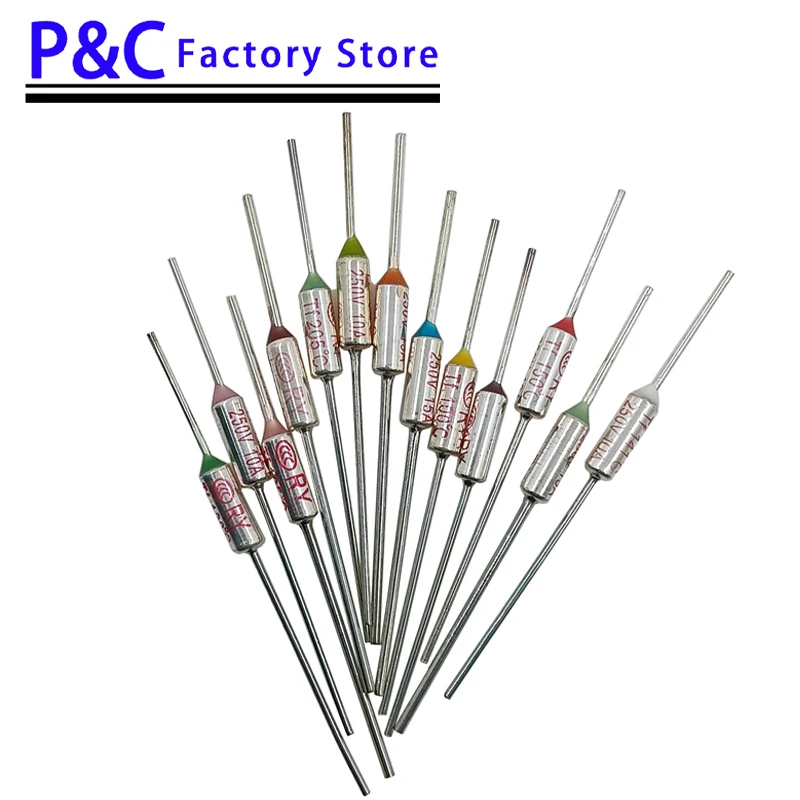 Slide image 34764bb1342c4f498f11b864d8766752