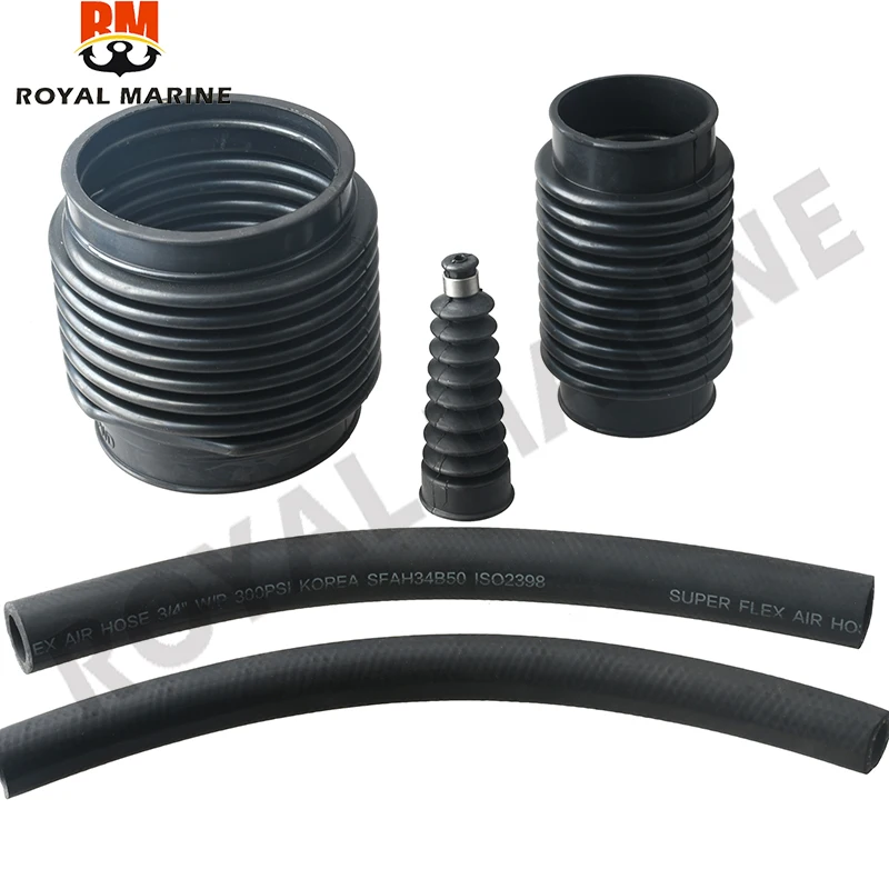 Samana Pro Combo - Snorkelset - Snorkel & Duikbril - Versterkt Glas - – snorkel&zwemshop.nl