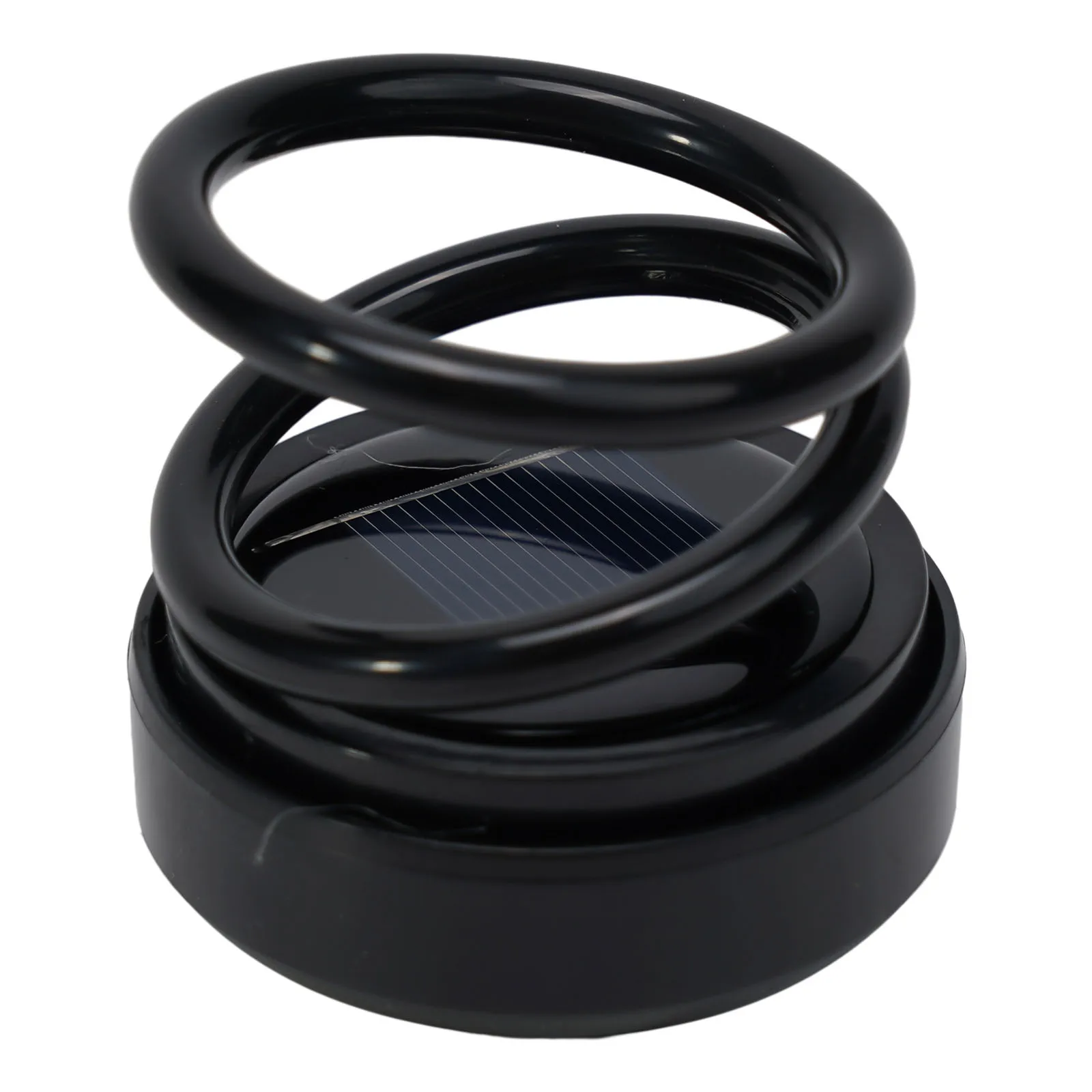 ڵ ޴  ¾翭 ȸ  ũ  ,  ׼, , 1 