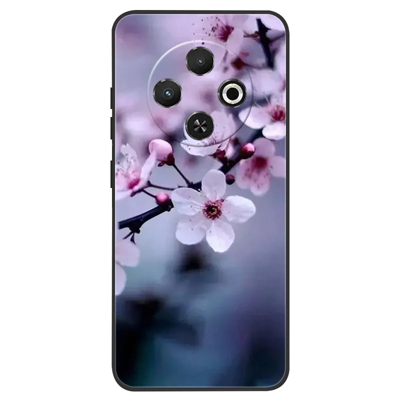 Cool Silicone Protective Case - Shockproof Bumper Protector s