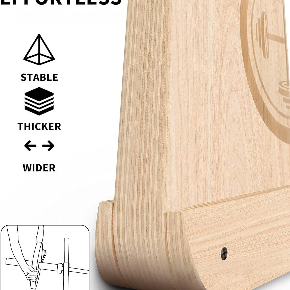 S978821e5bb6e4f2b8d7d32bf9a6d8562W