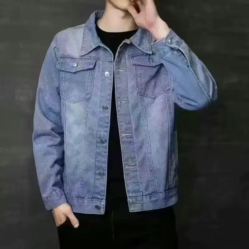   Ŷ, ̵ ,  û Ʈ,   L Ŀ, Y2k,  ,  , S G, 