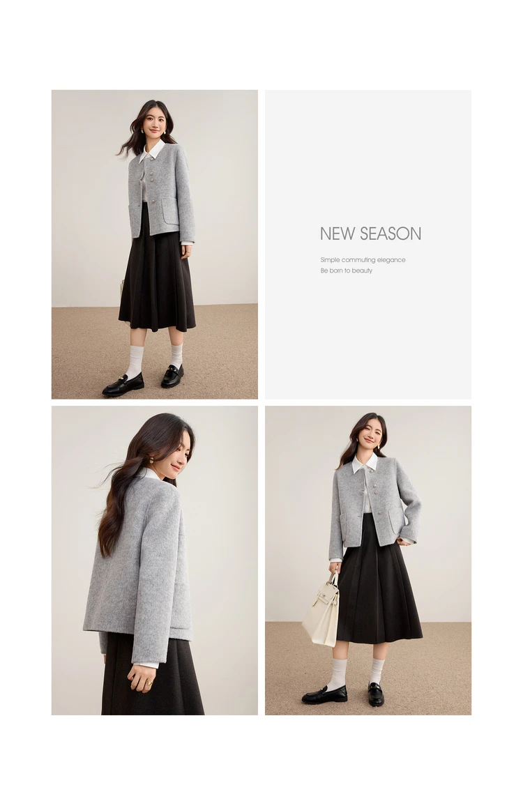 Product details