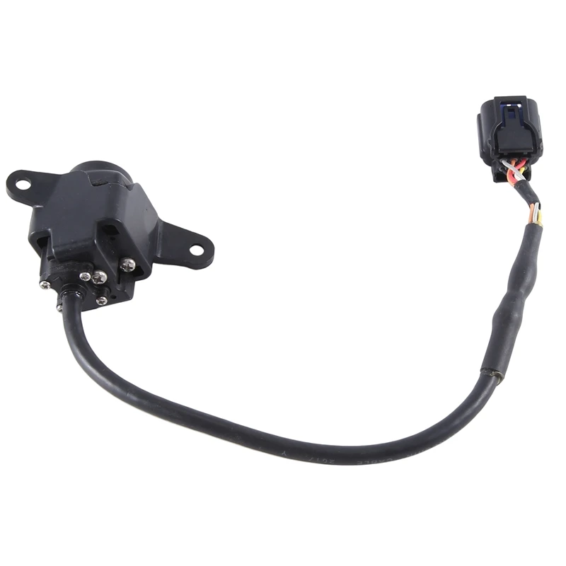 

99230-D4000 New Door Mirror Surround View Camera Assist Camera For Hyundai KIA Replacement Parts Accessories