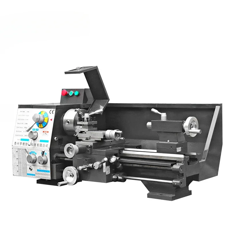 ZMA90/130 Precisie borgmoer | LA00013 ZMA90/130 Precisie borgmoer | LA00013