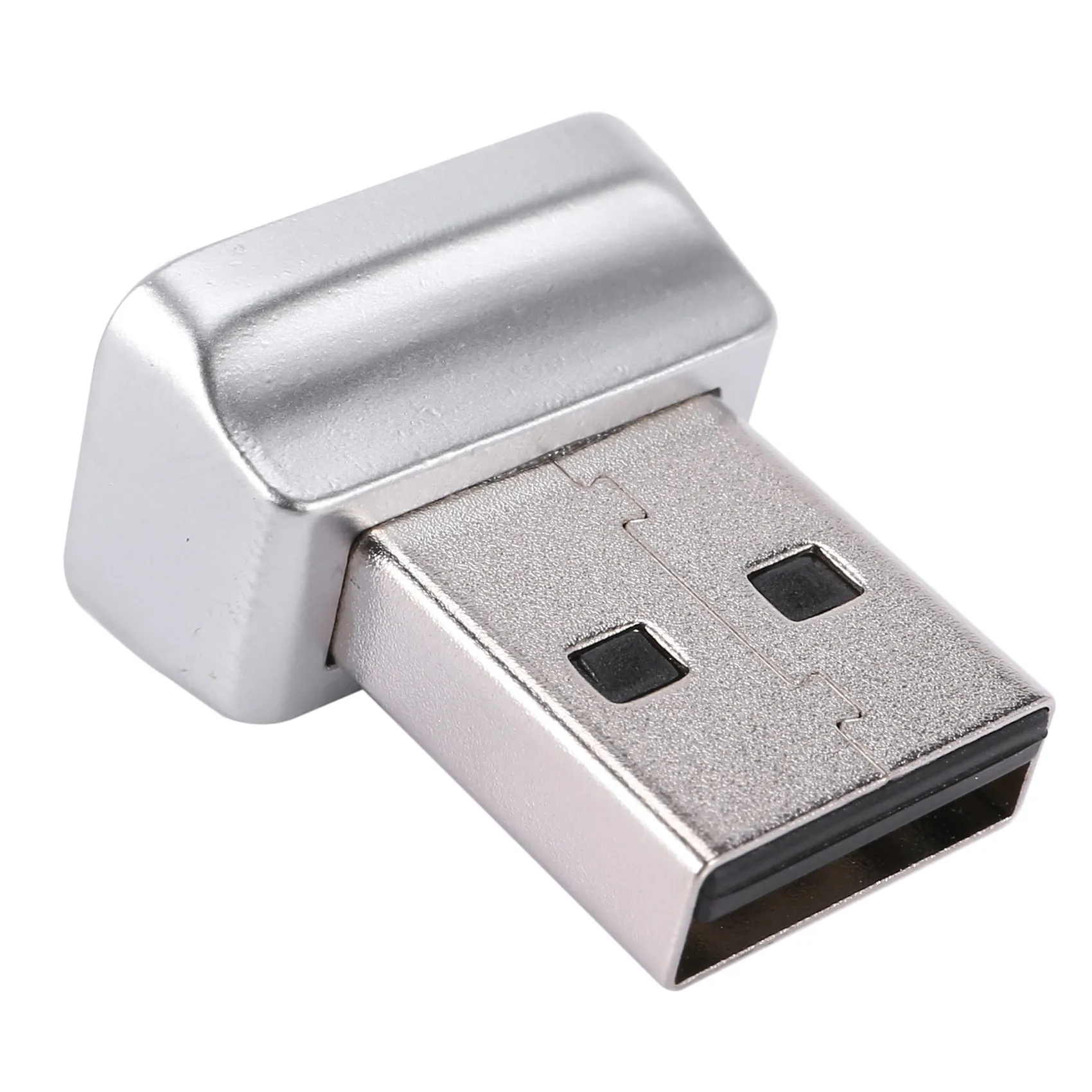 Windows 10 Hello용 USB 지문 판독기, 노트북 및 PC용 생체 스캐너