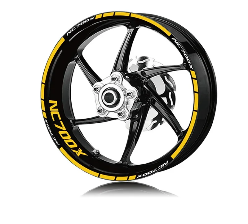   Į ƼĿ ٹ, ݻ  Ÿ̾ ƼĿ, ΰ ŰƮ, ȥ NC 700X nc700x , NC700X