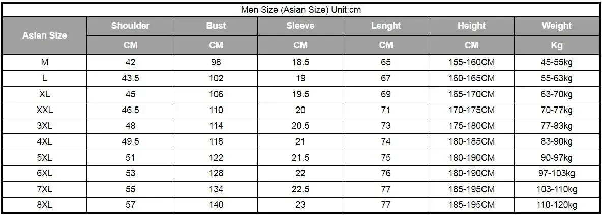 오버 사이즈 8XL 7XL 6XL 여름 95% 코튼 폴로 셔츠 남성 반팔 통기성 골프 폴로 남성 캐주얼 폴로 옴므 티셔츠 의류, 폴로 셔츠 큰 사이즈, m, l, xl, xxl, xxxl, 4xl, 4xl