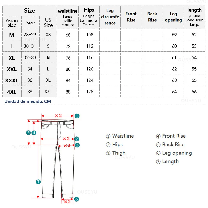 Men Cargo Shorts Summer Soft Cotton Fabric Thin Loose Pocket Denim Elastic Waist Holiday Casual Beach